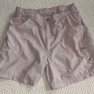 Columbia Shorts